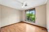 31 Taarnby Drive, Salisbury Downs, SA 5108-Image