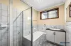 31 Taarnby Drive, Salisbury Downs, SA 5108-Image
