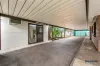 31 Taarnby Drive, Salisbury Downs, SA 5108-Image