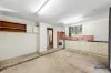 31 Taarnby Drive, Salisbury Downs, SA 5108-Image