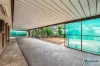 31 Taarnby Drive, Salisbury Downs, SA 5108-Image