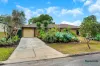 31 Taarnby Drive, Salisbury Downs, SA 5108-Image