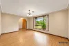 31 Taarnby Drive, Salisbury Downs, SA 5108-Image