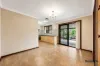 31 Taarnby Drive, Salisbury Downs, SA 5108-Image
