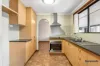 31 Taarnby Drive, Salisbury Downs, SA 5108-Image