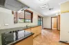31 Taarnby Drive, Salisbury Downs, SA 5108-Image