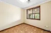 31 Taarnby Drive, Salisbury Downs, SA 5108-Image