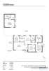 31 Taarnby Drive, Salisbury Downs, SA 5108-Floorplan
