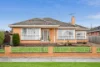 31 Tahara Street, Hamlyn Heights, Vic 3215