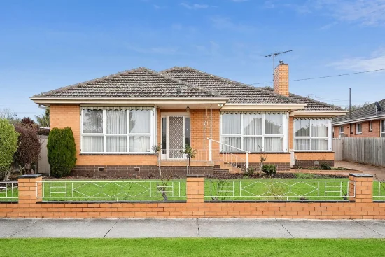 31 Tahara Street, Hamlyn Heights, Vic 3215