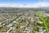 31 Tahara Street, Hamlyn Heights, Vic 3215-Image