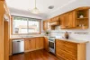 31 Tahara Street, Hamlyn Heights, Vic 3215-Image