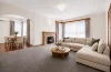 31 Tahara Street, Hamlyn Heights, Vic 3215-Image