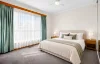 31 Tahara Street, Hamlyn Heights, Vic 3215-Image