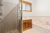 31 Tahara Street, Hamlyn Heights, Vic 3215-Image