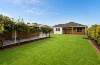 31 Tahara Street, Hamlyn Heights, Vic 3215-Image
