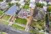 31 Tahara Street, Hamlyn Heights, Vic 3215-Image