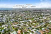31 Tahara Street, Hamlyn Heights, Vic 3215-Image
