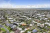 31 Tahara Street, Hamlyn Heights, Vic 3215-Image