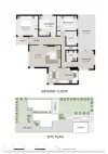 31 Tahara Street, Hamlyn Heights, Vic 3215-Floorplan