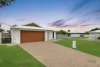 31 Tahlia Circuit, Mount Louisa, Qld 4814