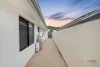 31 Tahlia Circuit, Mount Louisa, Qld 4814-Image