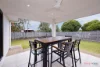 31 Tahlia Circuit, Mount Louisa, Qld 4814-Image