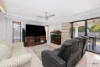 31 Tahlia Circuit, Mount Louisa, Qld 4814-Image