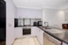 31 Tahlia Circuit, Mount Louisa, Qld 4814-Image