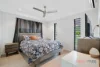 31 Tahlia Circuit, Mount Louisa, Qld 4814-Image