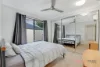 31 Tahlia Circuit, Mount Louisa, Qld 4814-Image