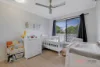 31 Tahlia Circuit, Mount Louisa, Qld 4814-Image