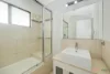 31 Tahlia Circuit, Mount Louisa, Qld 4814-Image