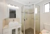31 Tahlia Circuit, Mount Louisa, Qld 4814-Image