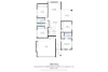 31 Tahlia Circuit, Mount Louisa, Qld 4814-Floorplan