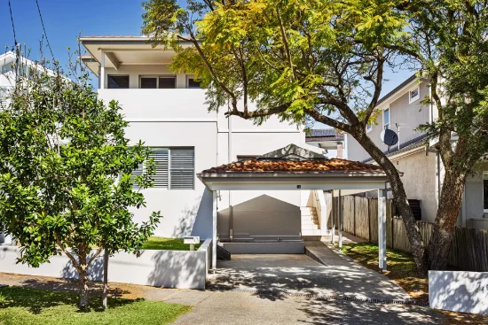 31 Tait Street, Russell Lea, NSW 2046 - Sold