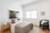 31 Tait Street, Russell Lea, NSW 2046-Image