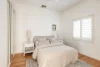 31 Tait Street, Russell Lea, NSW 2046-Image
