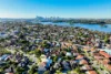 31 Tait Street, Russell Lea, NSW 2046-Image