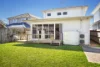 31 Tait Street, Russell Lea, NSW 2046-Image