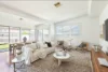 31 Tait Street, Russell Lea, NSW 2046-Image