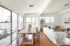 31 Tait Street, Russell Lea, NSW 2046-Image