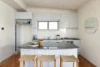 31 Tait Street, Russell Lea, NSW 2046-Image