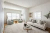 31 Tait Street, Russell Lea, NSW 2046-Image