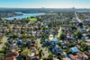 31 Tait Street, Russell Lea, NSW 2046-Image