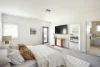 31 Tait Street, Russell Lea, NSW 2046-Image