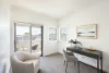 31 Tait Street, Russell Lea, NSW 2046-Image