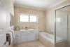 31 Tait Street, Russell Lea, NSW 2046-Image