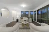 31 Taldot Place, Sunnybank Hills, Qld 4109-Image