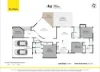 31 Taldot Place, Sunnybank Hills, Qld 4109-Floorplan